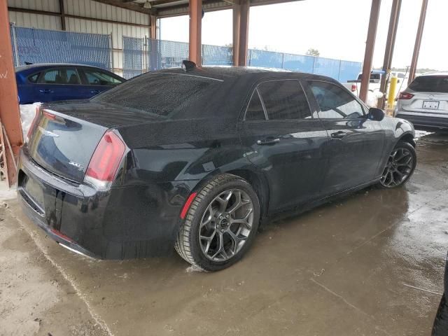 Photo 2 VIN: 2C3CCABG7HH564597 - CHRYSLER 300 