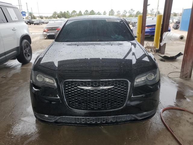 Photo 4 VIN: 2C3CCABG7HH564597 - CHRYSLER 300 