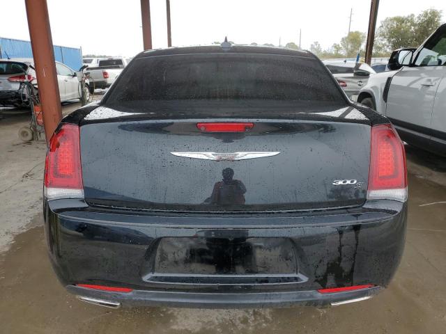 Photo 5 VIN: 2C3CCABG7HH564597 - CHRYSLER 300 