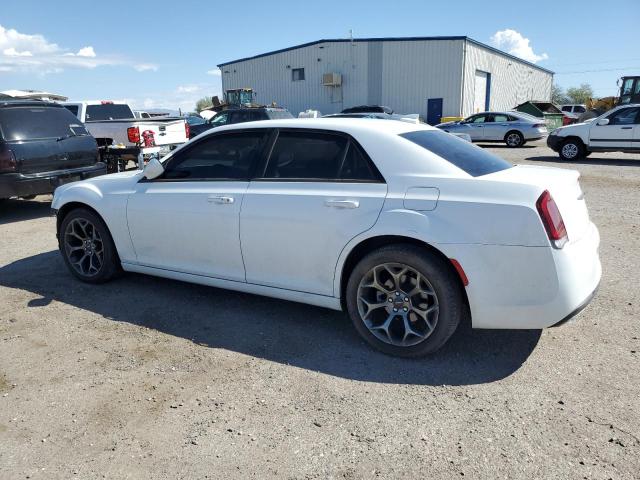 Photo 1 VIN: 2C3CCABG7HH577401 - CHRYSLER 300 S 