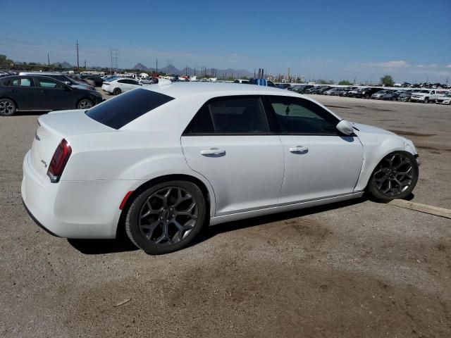 Photo 2 VIN: 2C3CCABG7HH577401 - CHRYSLER 300 S 