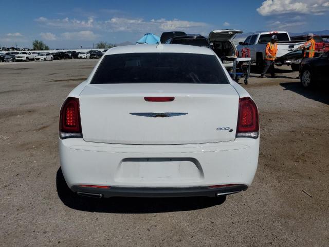 Photo 5 VIN: 2C3CCABG7HH577401 - CHRYSLER 300 S 