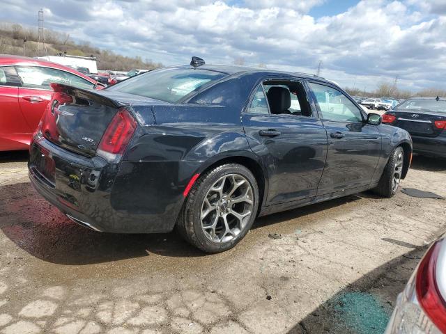 Photo 2 VIN: 2C3CCABG7HH612678 - CHRYSLER 300 