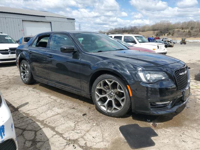 Photo 3 VIN: 2C3CCABG7HH612678 - CHRYSLER 300 