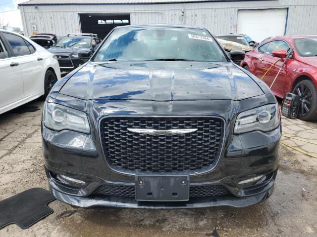 Photo 4 VIN: 2C3CCABG7HH612678 - CHRYSLER 300 