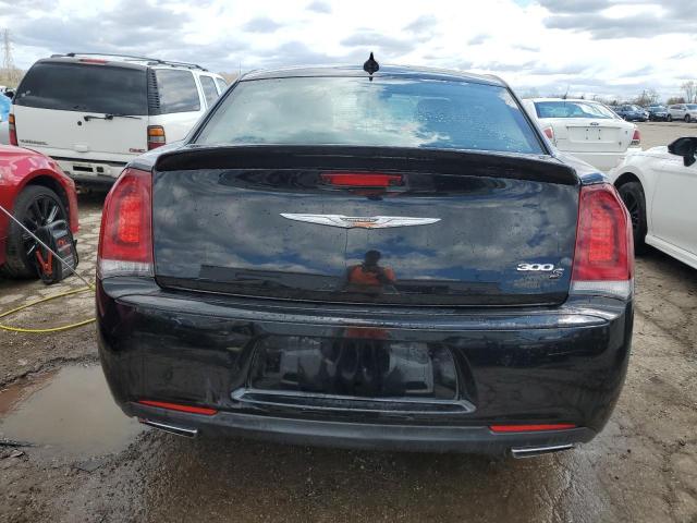 Photo 5 VIN: 2C3CCABG7HH612678 - CHRYSLER 300 