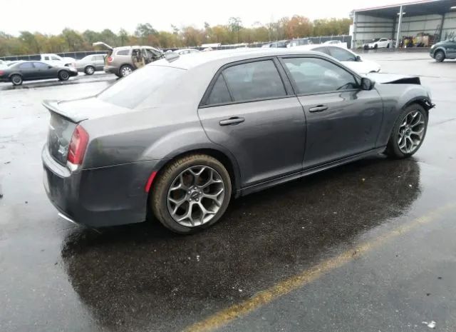 Photo 3 VIN: 2C3CCABG7HH661735 - CHRYSLER 300 