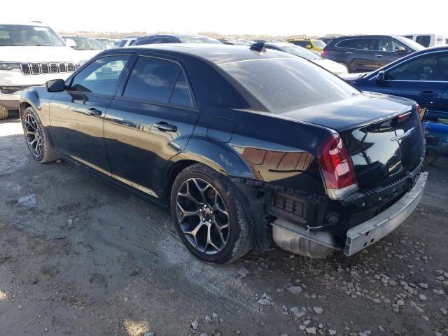 Photo 1 VIN: 2C3CCABG7JH201660 - CHRYSLER 300 