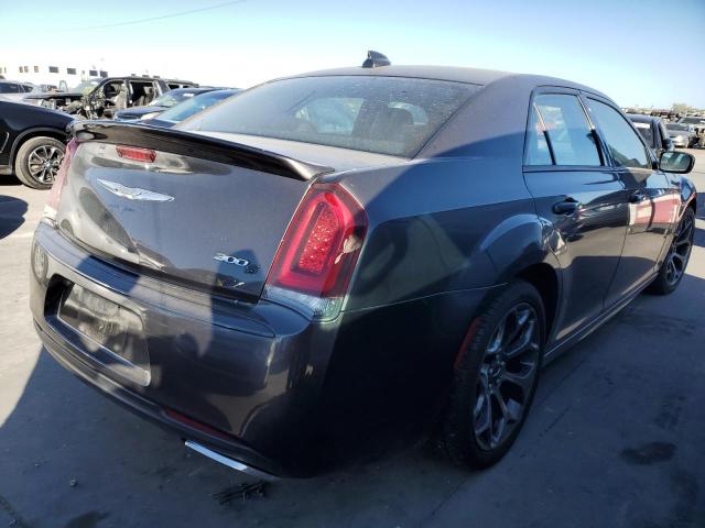 Photo 2 VIN: 2C3CCABG7JH201741 - CHRYSLER 300 