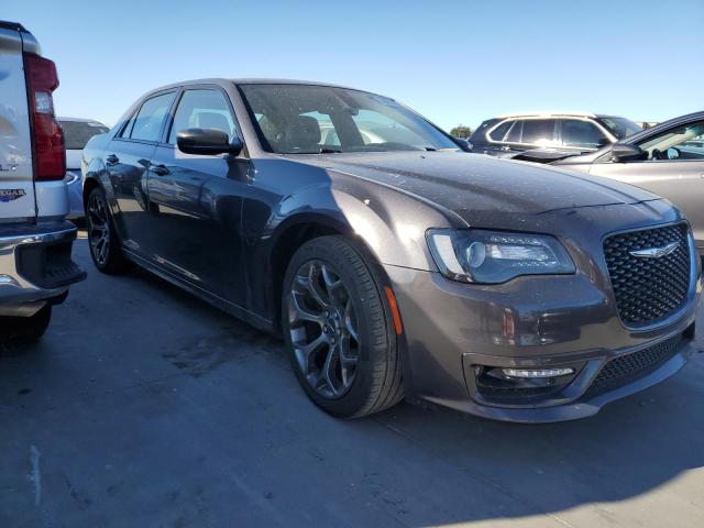 Photo 3 VIN: 2C3CCABG7JH201741 - CHRYSLER 300 