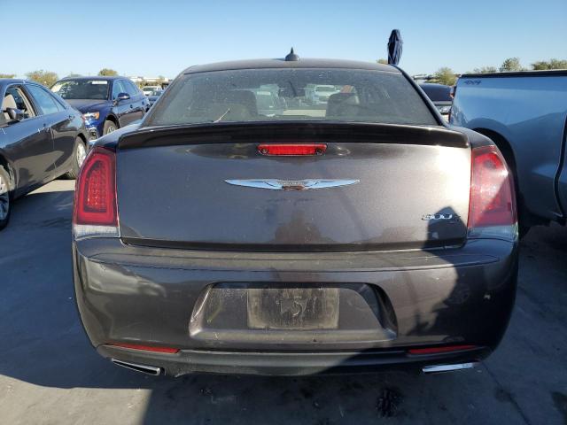 Photo 5 VIN: 2C3CCABG7JH201741 - CHRYSLER 300 