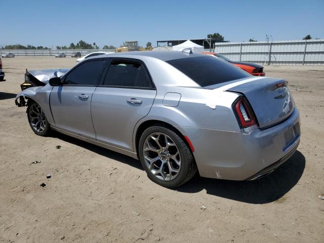 Photo 1 VIN: 2C3CCABG7JH214120 - CHRYSLER 300 S 