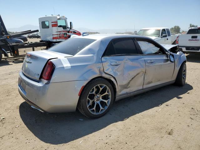 Photo 2 VIN: 2C3CCABG7JH214120 - CHRYSLER 300 S 