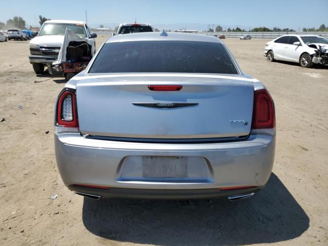 Photo 5 VIN: 2C3CCABG7JH214120 - CHRYSLER 300 S 