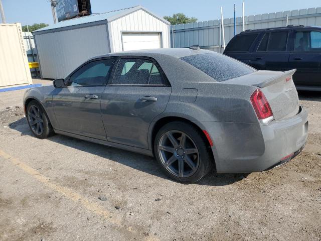 Photo 1 VIN: 2C3CCABG7JH223058 - CHRYSLER 300 S 