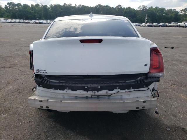 Photo 5 VIN: 2C3CCABG7KH515665 - CHRYSLER 300 S 