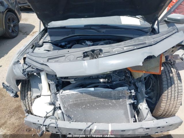 Photo 9 VIN: 2C3CCABG7KH516444 - CHRYSLER 300 