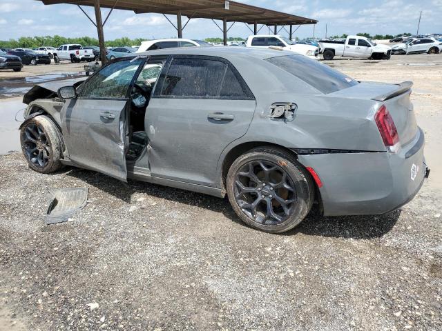 Photo 1 VIN: 2C3CCABG7KH516654 - CHRYSLER 300 