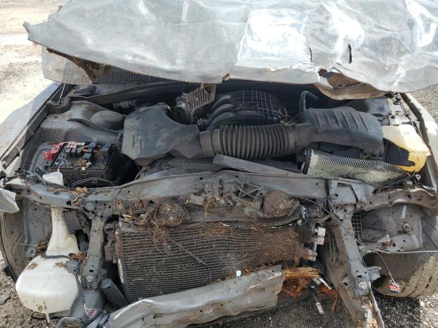 Photo 10 VIN: 2C3CCABG7KH516654 - CHRYSLER 300 