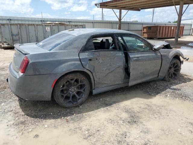 Photo 2 VIN: 2C3CCABG7KH516654 - CHRYSLER 300 