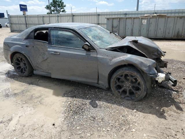 Photo 3 VIN: 2C3CCABG7KH516654 - CHRYSLER 300 