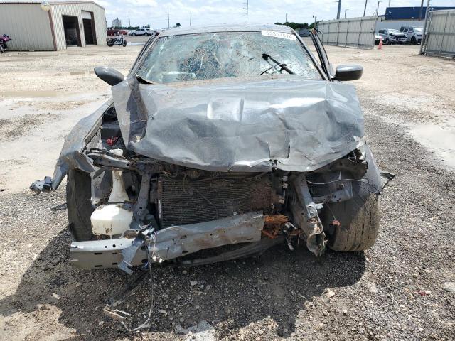 Photo 4 VIN: 2C3CCABG7KH516654 - CHRYSLER 300 