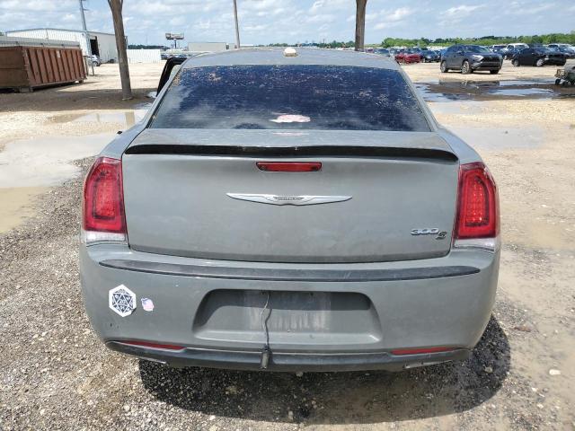 Photo 5 VIN: 2C3CCABG7KH516654 - CHRYSLER 300 