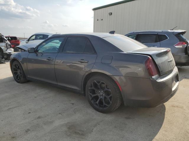 Photo 1 VIN: 2C3CCABG7KH562548 - CHRYSLER 300 S 