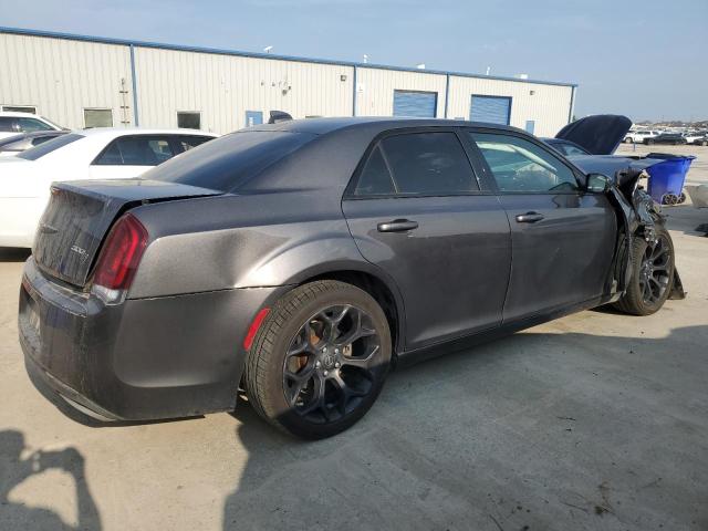 Photo 2 VIN: 2C3CCABG7KH562548 - CHRYSLER 300 S 