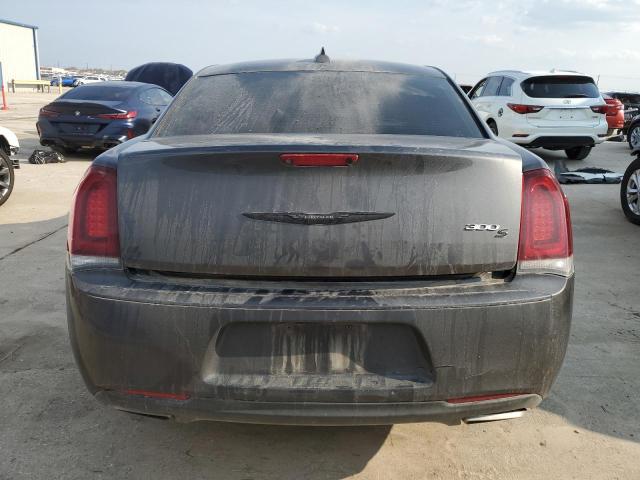 Photo 5 VIN: 2C3CCABG7KH562548 - CHRYSLER 300 S 