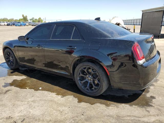 Photo 1 VIN: 2C3CCABG7KH585442 - CHRYSLER 300 