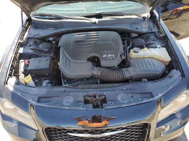 Photo 10 VIN: 2C3CCABG7KH585442 - CHRYSLER 300 