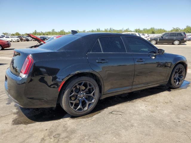 Photo 2 VIN: 2C3CCABG7KH585442 - CHRYSLER 300 