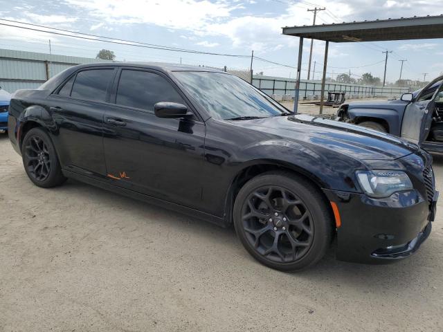 Photo 3 VIN: 2C3CCABG7KH585442 - CHRYSLER 300 