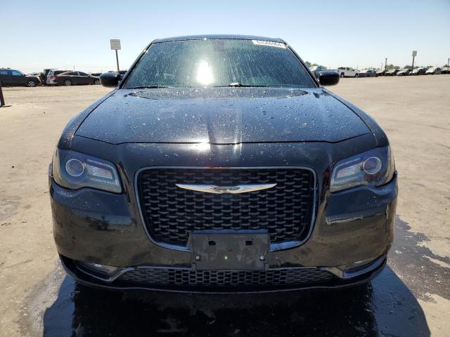 Photo 4 VIN: 2C3CCABG7KH585442 - CHRYSLER 300 