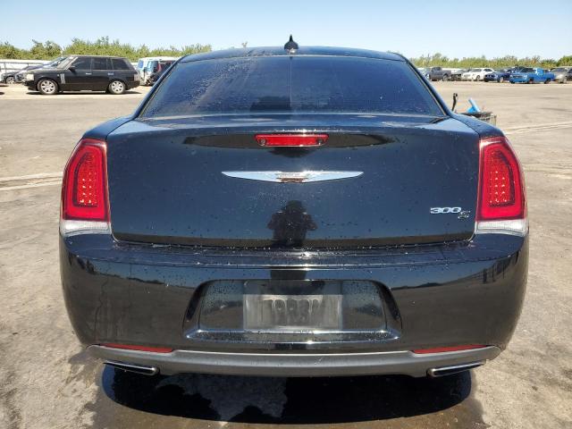 Photo 5 VIN: 2C3CCABG7KH585442 - CHRYSLER 300 