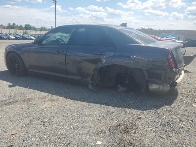 Photo 1 VIN: 2C3CCABG7KH589717 - CHRYSLER 300 S 