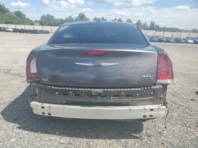 Photo 5 VIN: 2C3CCABG7KH589717 - CHRYSLER 300 S 