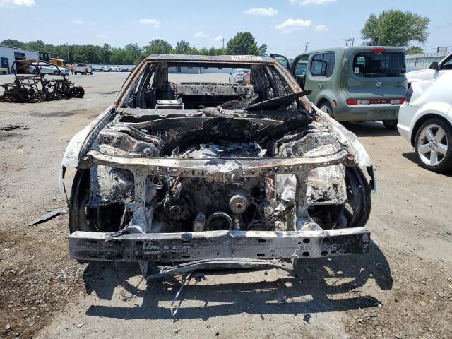 Photo 4 VIN: 2C3CCABG7KH609481 - CHRYSLER 300 