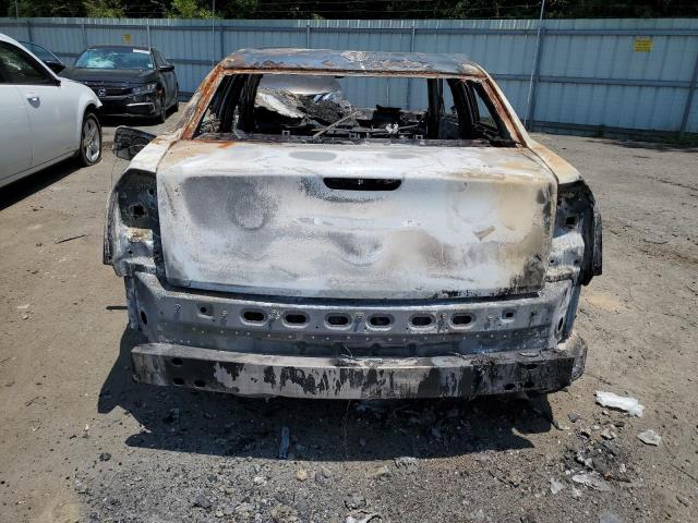 Photo 5 VIN: 2C3CCABG7KH609481 - CHRYSLER 300 