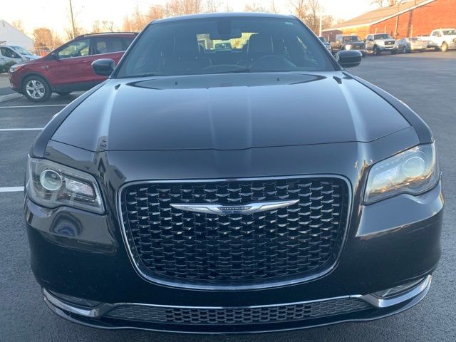 Photo 7 VIN: 2C3CCABG7KH617953 - CHRYSLER 300 