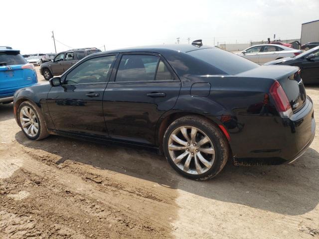 Photo 1 VIN: 2C3CCABG7KH697898 - CHRYSLER 300 S 