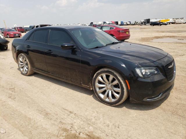 Photo 3 VIN: 2C3CCABG7KH697898 - CHRYSLER 300 S 