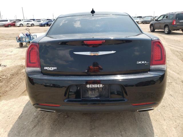 Photo 5 VIN: 2C3CCABG7KH697898 - CHRYSLER 300 S 