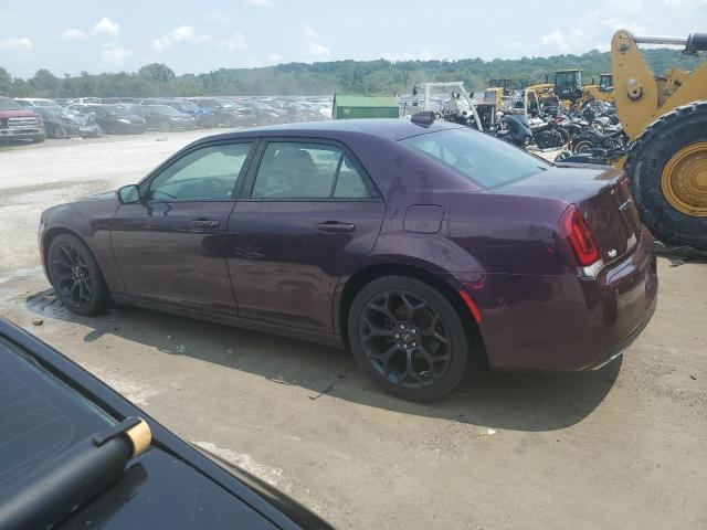 Photo 1 VIN: 2C3CCABG7LH250151 - CHRYSLER 300 S 