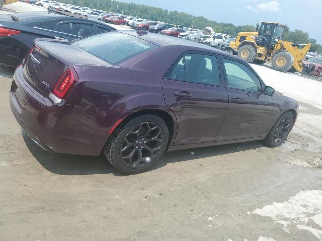 Photo 2 VIN: 2C3CCABG7LH250151 - CHRYSLER 300 S 