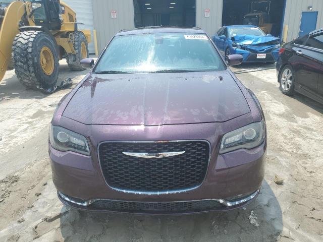 Photo 4 VIN: 2C3CCABG7LH250151 - CHRYSLER 300 S 