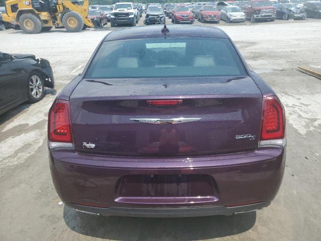 Photo 5 VIN: 2C3CCABG7LH250151 - CHRYSLER 300 S 