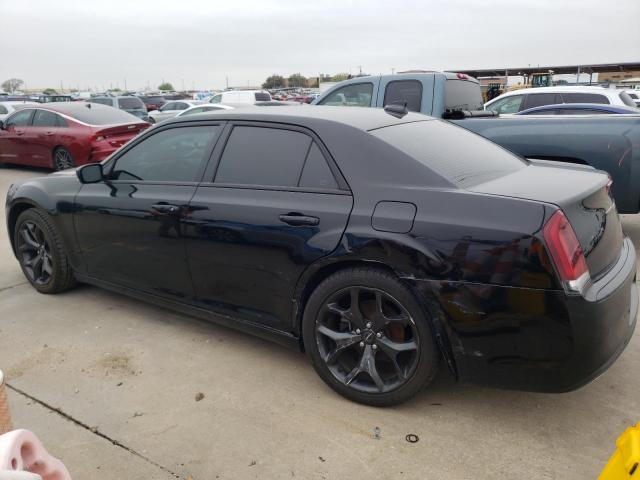 Photo 1 VIN: 2C3CCABG7MH528998 - CHRYSLER 300 