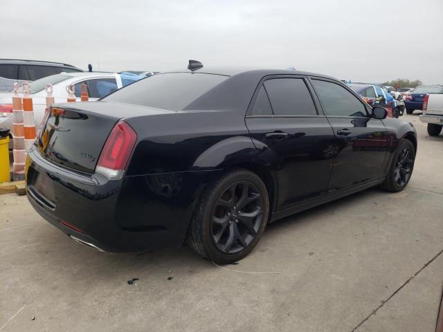 Photo 2 VIN: 2C3CCABG7MH528998 - CHRYSLER 300 